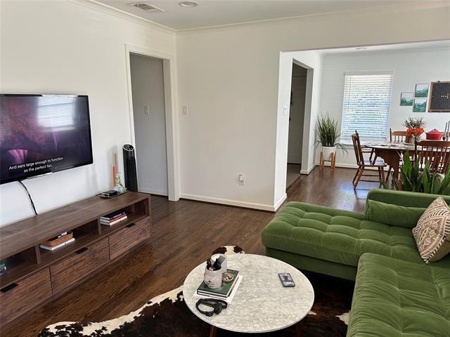Foto del edificio - 9515 Ash Creek Dr