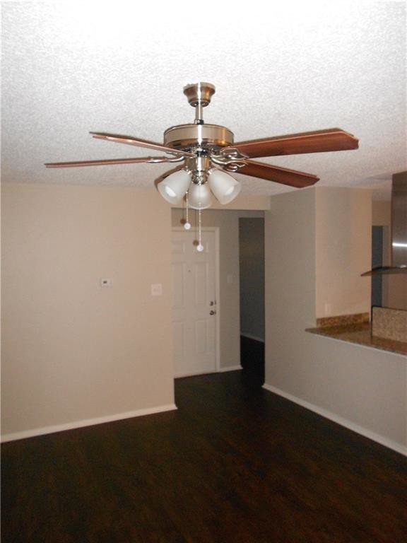 Building Photo - 5303 Lansingford Trail