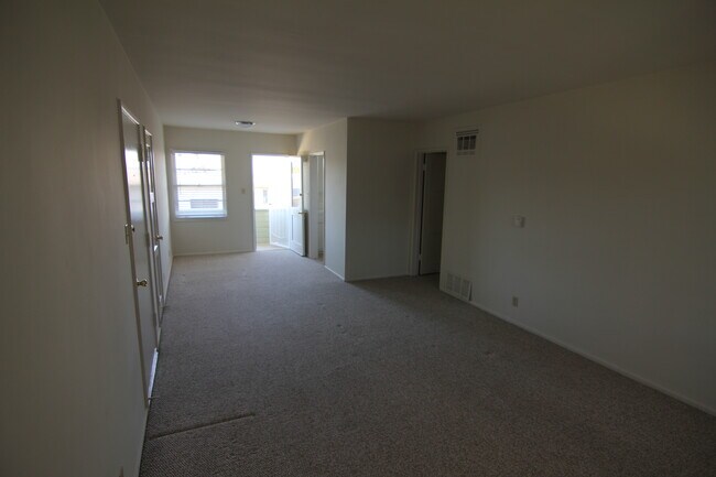 Dining Room - 3122 Arizona Ave