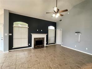 Building Photo - 4915 Cedar Cove Dr
