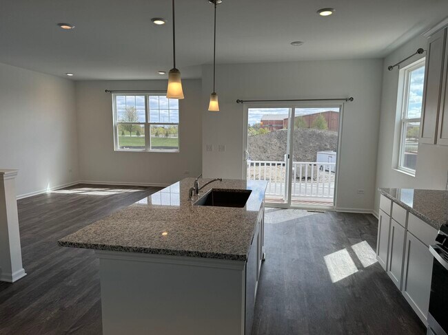 Building Photo - 4323 Chelsea Manor Cir