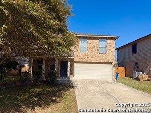 Building Photo - 2137 Dorman Dr