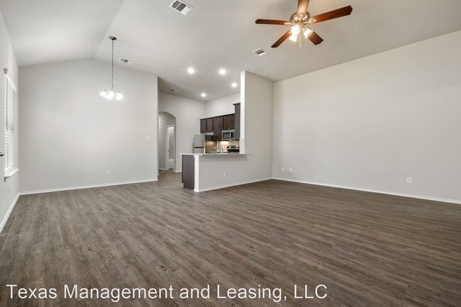 Foto del edificio - 3 br, 2 bath House - 5514 Rio Canyon -2