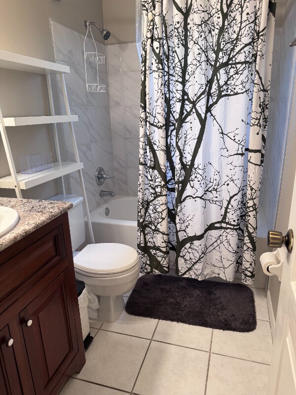 Foto principal - 4530 NW 27th Terrace