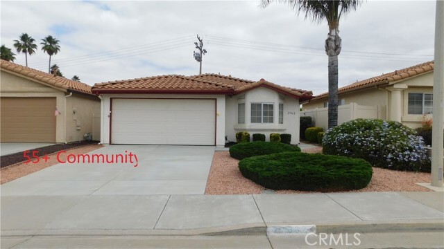 Primary Photo - 27662 Alta Vista Way