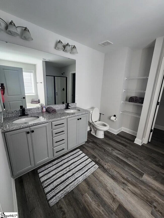 Building Photo - 29 Snowmill Rd