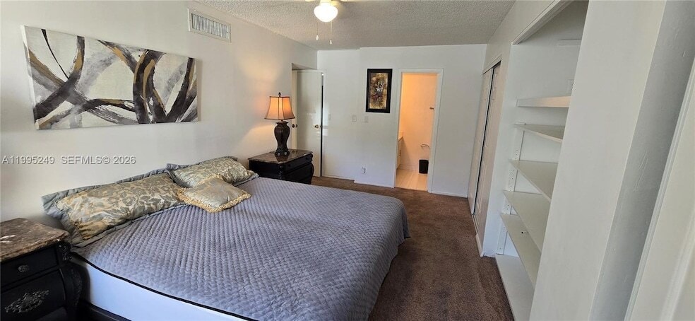 Photo - 601 Three Islands Boulevard Unit 107