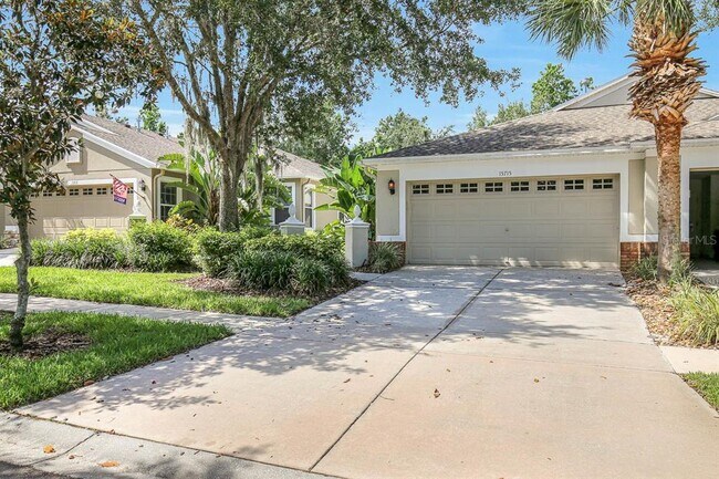 Building Photo - 15715 Phoebepark Avenue