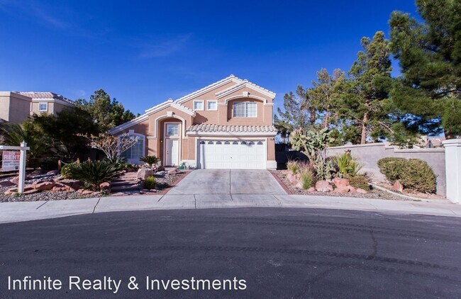 Foto del edificio - 4 br, 2.5 bath House - 9010 Copenhagen Way