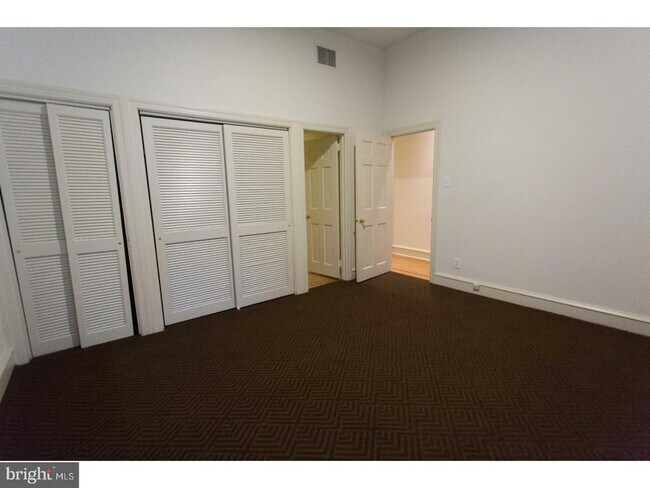 Foto del edificio - 510 Spruce St