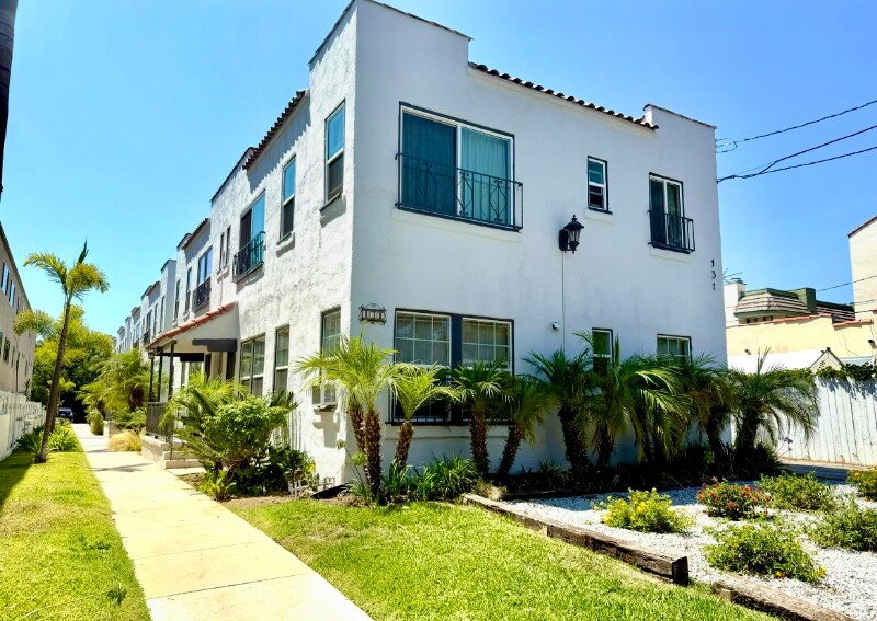 Foto principal - 131 Olive St