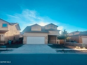 Building Photo - 7668 Mundy Creek Dr