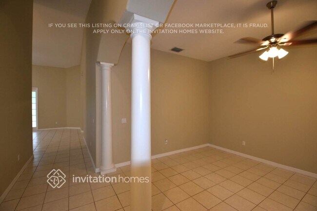 Building Photo - 799 Cedarcrest Ct