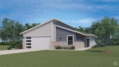 Building Photo - 10824 Fulton Ave