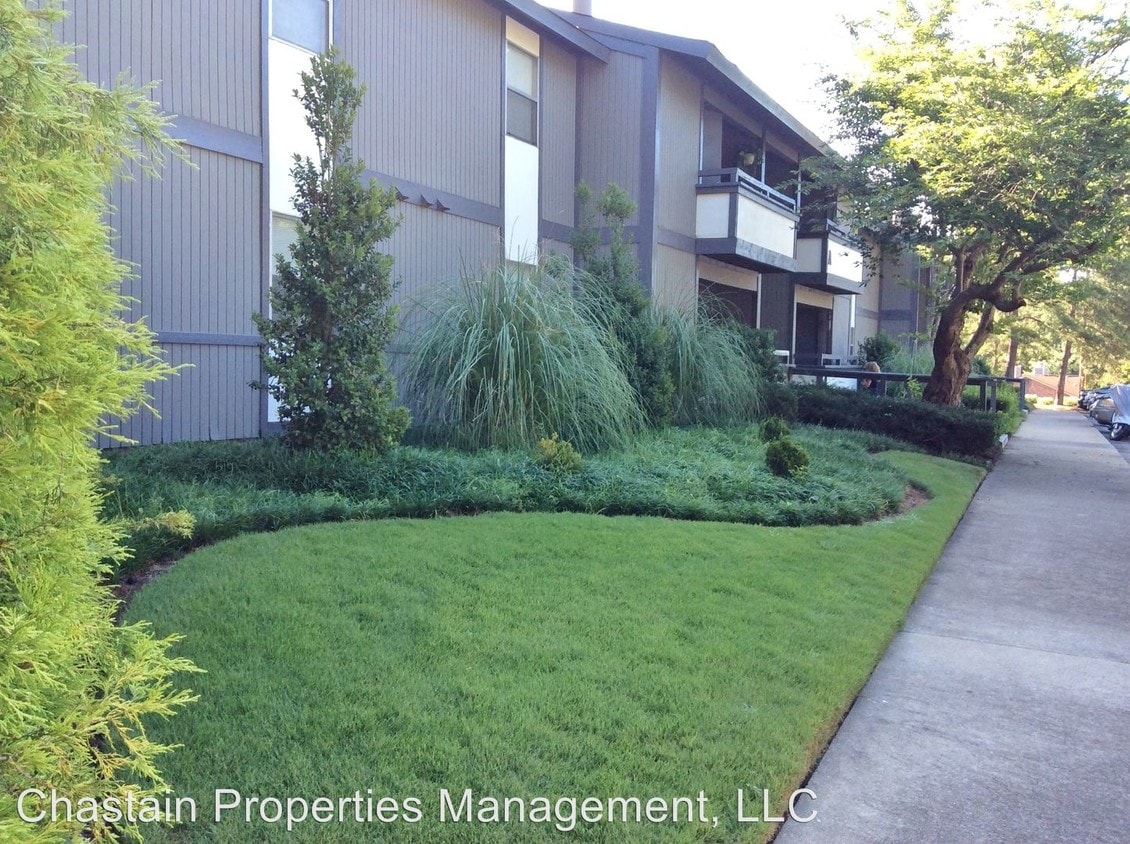 Primary Photo - 3 br, 2 bath Apartment - 6916 Bullet Blvd
