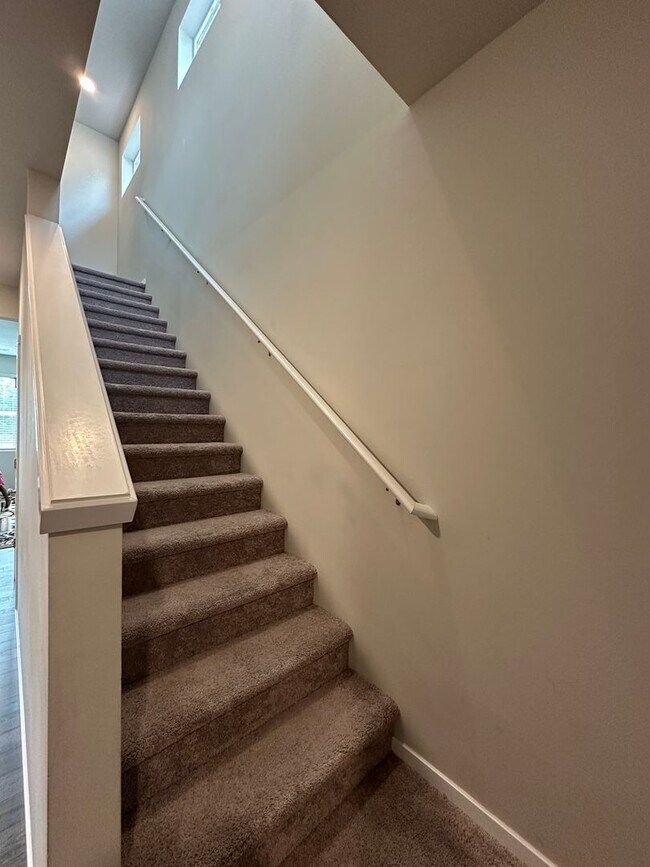 Foto del edificio - 930 Bradley St NE