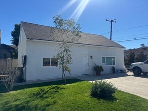 Building Photo - 18851 Fairhaven Ave