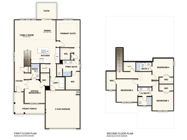 Building Photo - 5326 Pebble Bridge Way