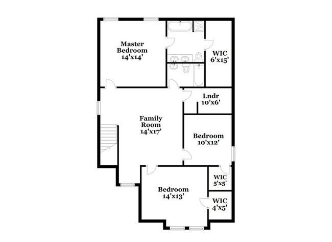 Building Photo - 1406 Kingman Dr, Knightdale, NC 27545