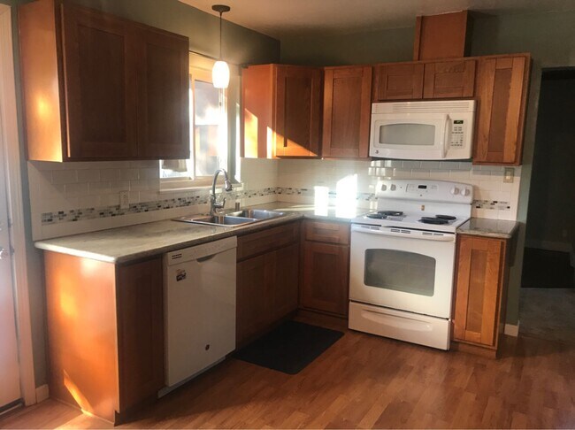 Foto del edificio - 72 4th St