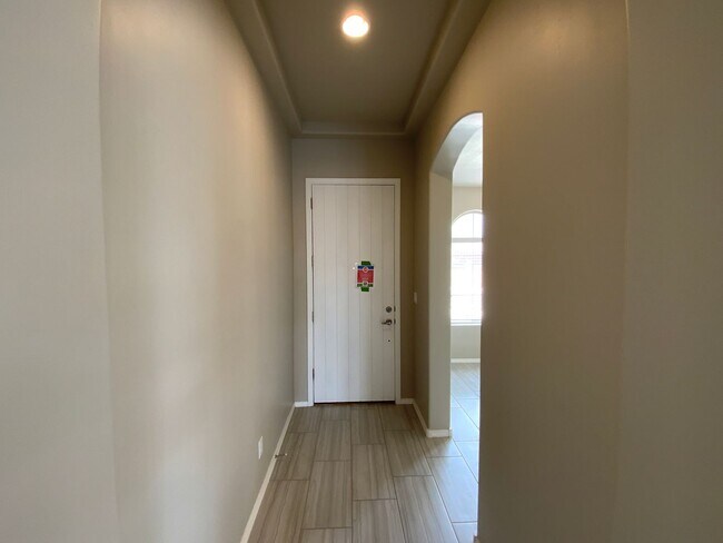 Foto del edificio - Beautiful New Construction Single Story Ho...