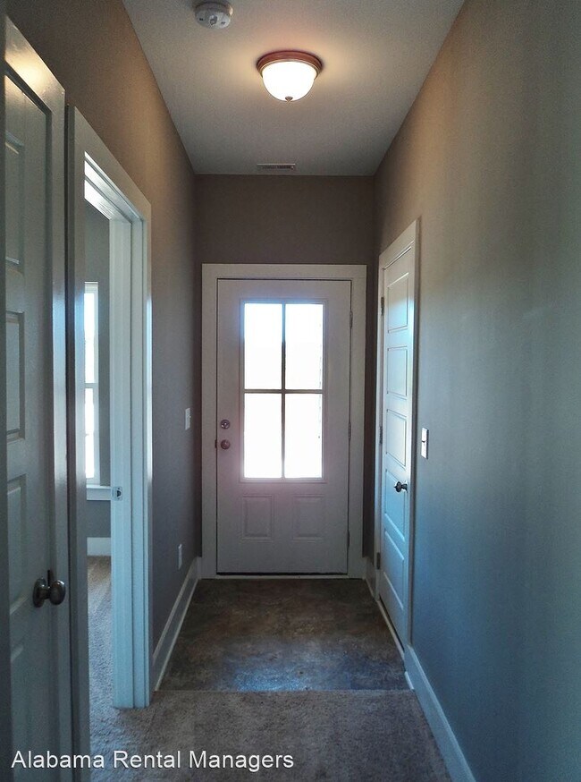 Foto del edificio - 3 br, 2 bath House - 828 Kent Drive