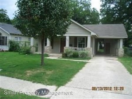 Primary Photo - 2706 Carpenter Ave