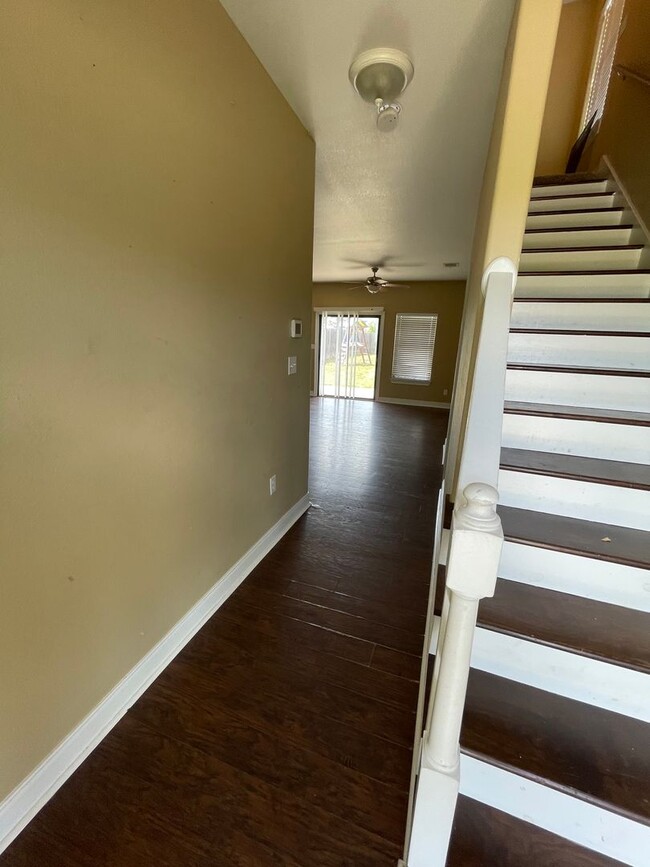 Foto del edificio - 105 Homonu Ct