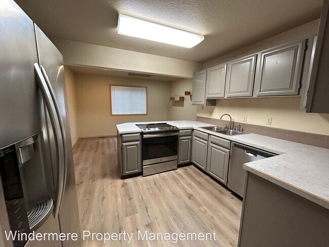 Foto del edificio - 4 br, 2 bath House - 1350 Lahti Dr