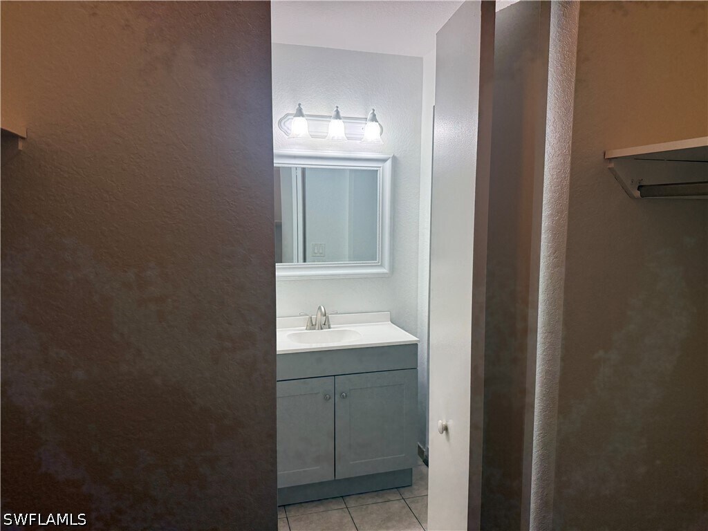 Foto del edificio - 8285 Ibis Club Dr