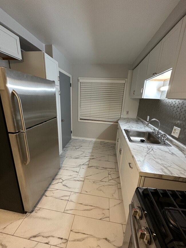 Foto del edificio - 11668 San Jose