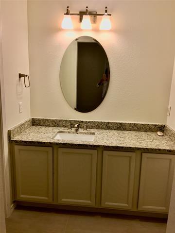 Foto del edificio - 2825 Reagan St