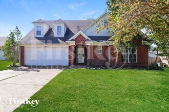 Building Photo - 1413 Leery Cove Building Photo - 1413 Leery Cove