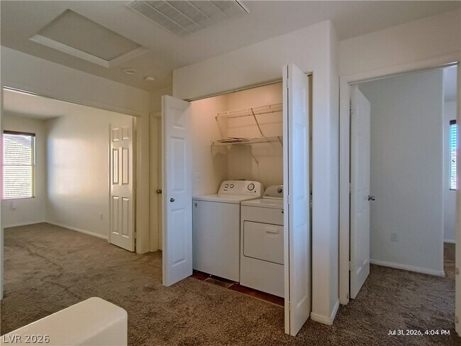 Foto del edificio - 5846 Abbey Rose Ct