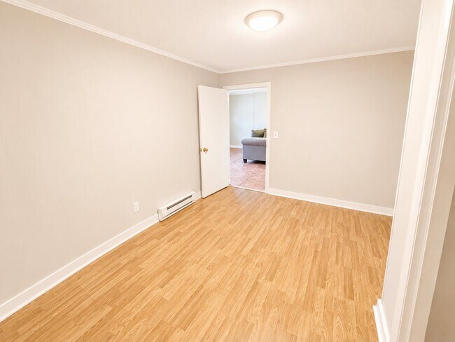 Foto del edificio - 603 S Jefferson Ave
