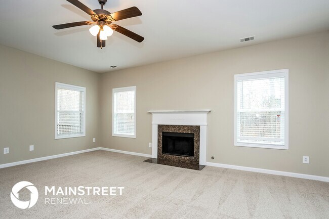 Foto del edificio - 2729 Palmview Ct SW