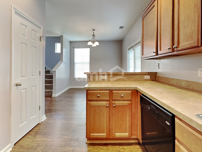 Building Photo - 52 Godley Park Way