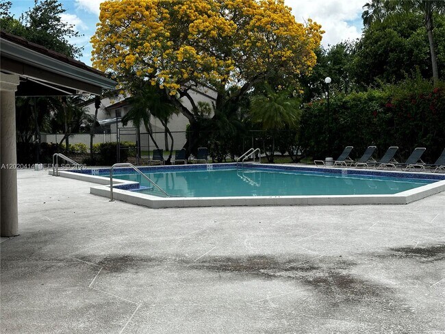 Foto del edificio - 13350 SW 88th Ter
