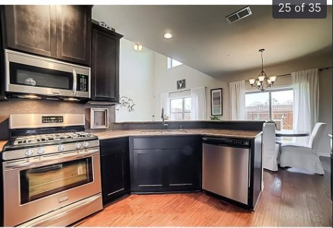 Foto del edificio - 913 Brookville Ct