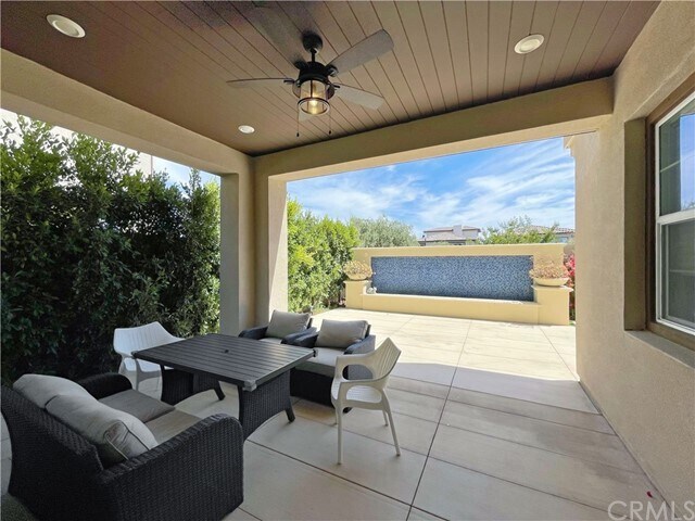 Foto del edificio - 110 Swift