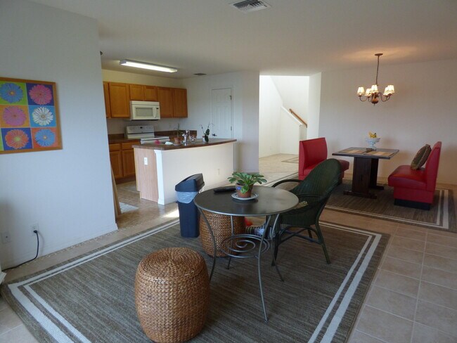 Building Photo - 5077 NW Coventry Cir