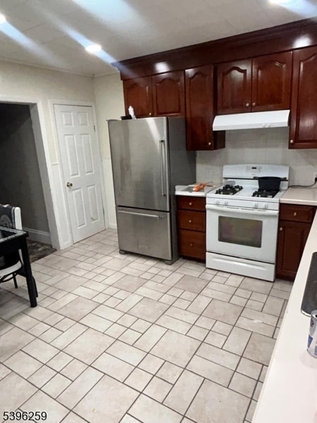 Building Photo - 114 Ely St