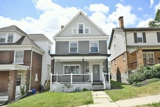 Building Photo - 1508 Berkshire Ave