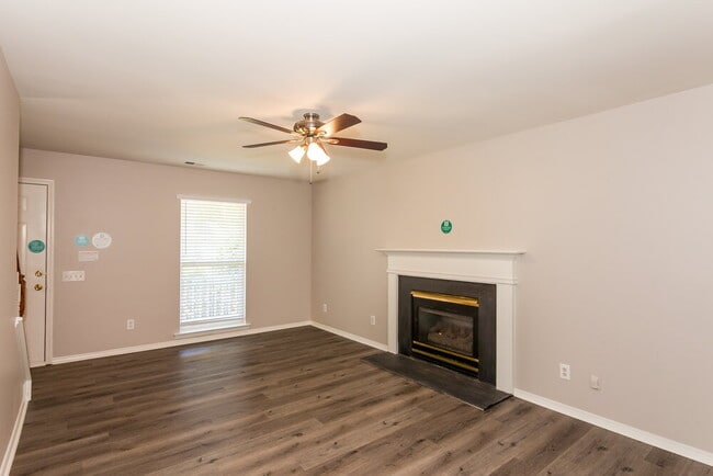 Building Photo - 12526 Cheryl Anne Pl