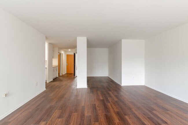Foto del interior - Westminster Arch Apartments