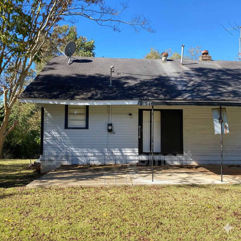 Foto del edificio - 58 Bleachery St