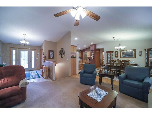Foto del edificio - 2 Bedrooms, 3 Bathrooms Single Family Home...