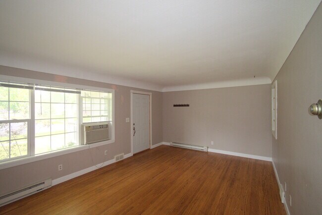 Foto del edificio - 1501 13th St S