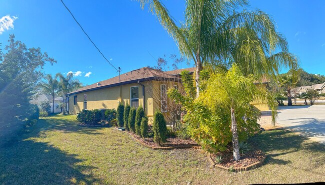 Foto del edificio - 3 Wilden Pl