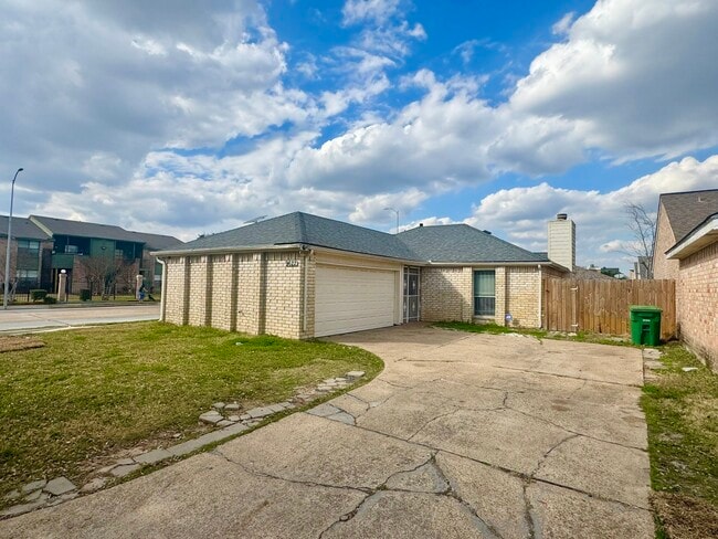 Building Photo - 9622 Sandstone Rd